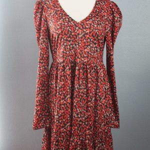 NWT Brave Soul London | Lulu's Dress